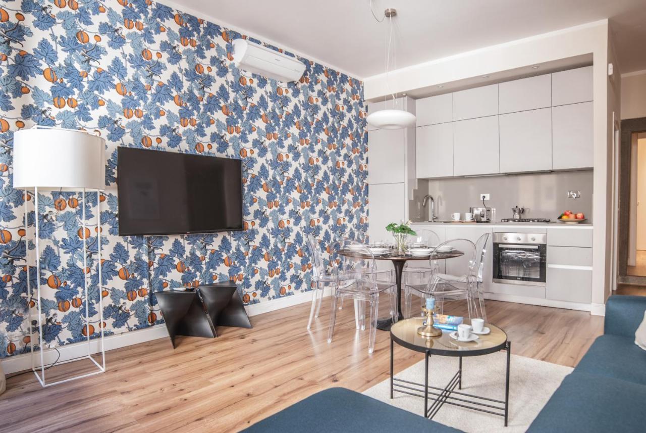 Condotta Apartamento